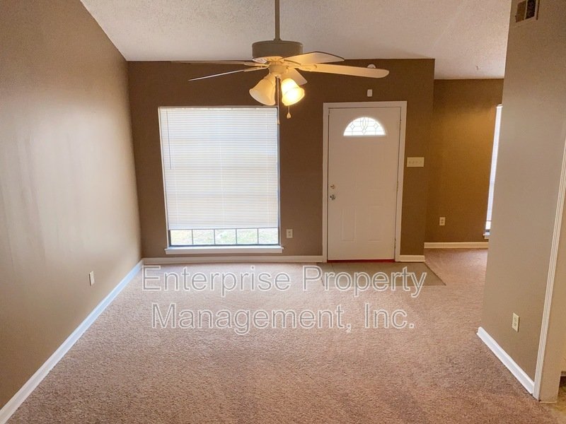 Charming property image