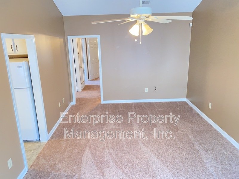 Charming property image