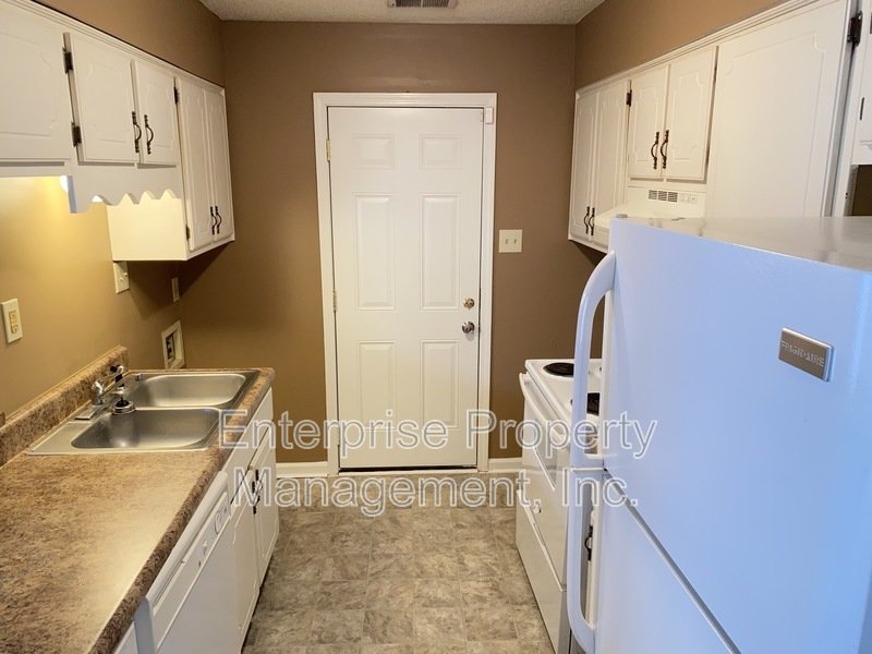 Charming property image
