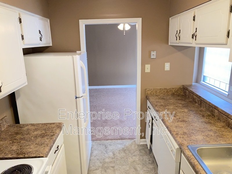 Charming property image