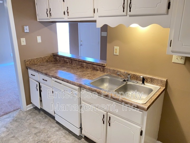 Charming property image