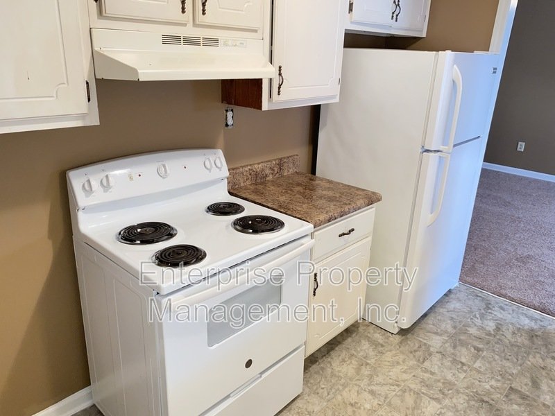 Charming property image