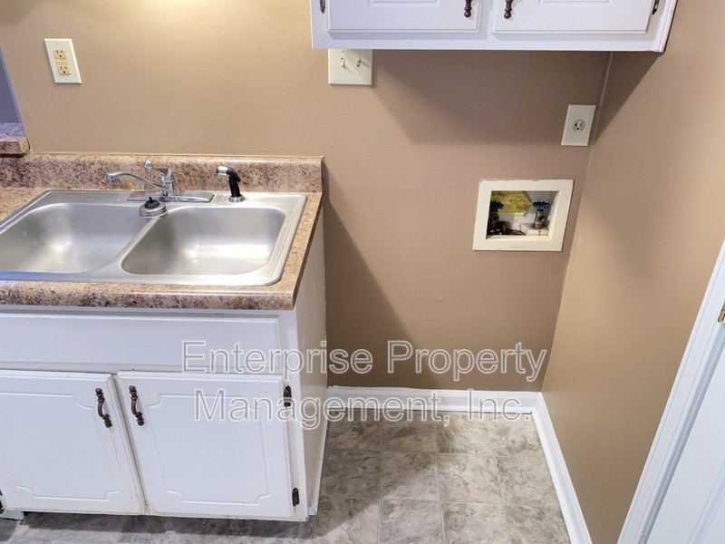 Charming property image