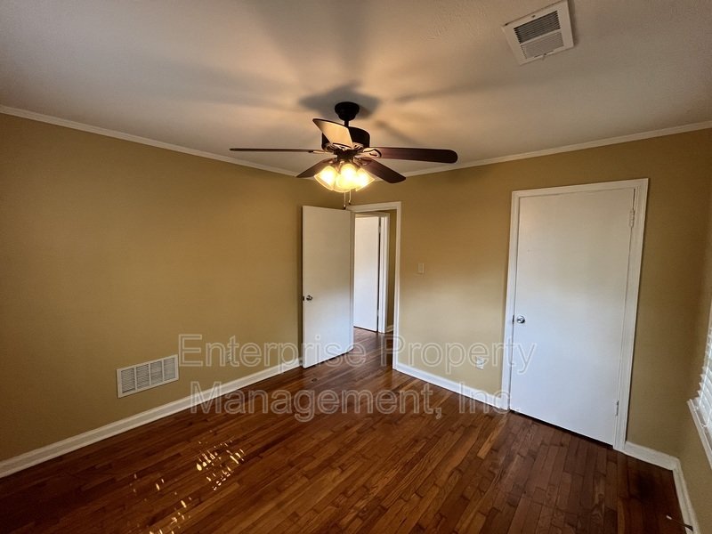 Charming property image
