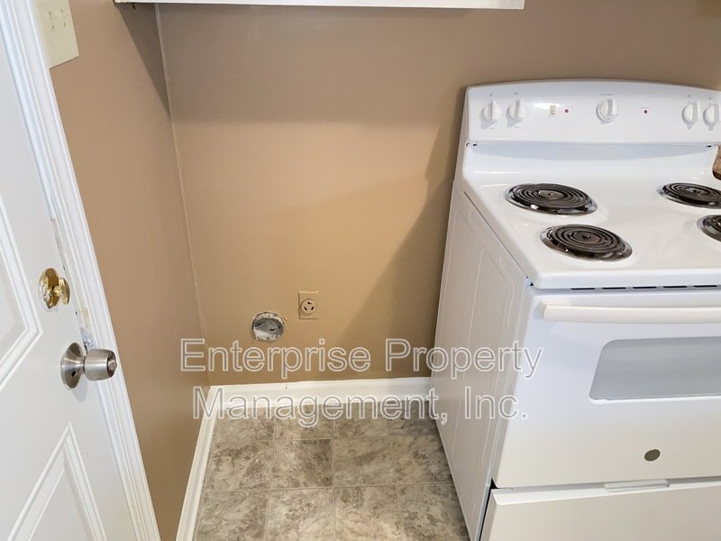 Charming property image