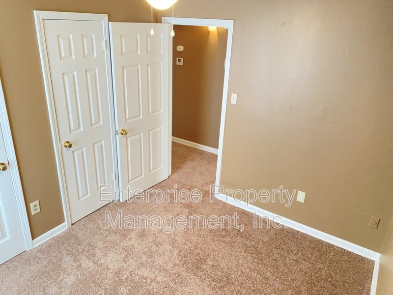 Charming property image