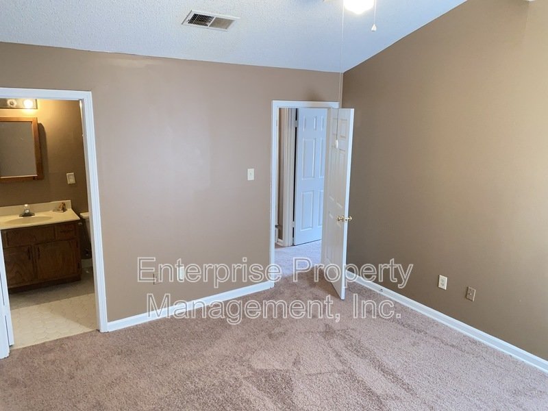 Charming property image
