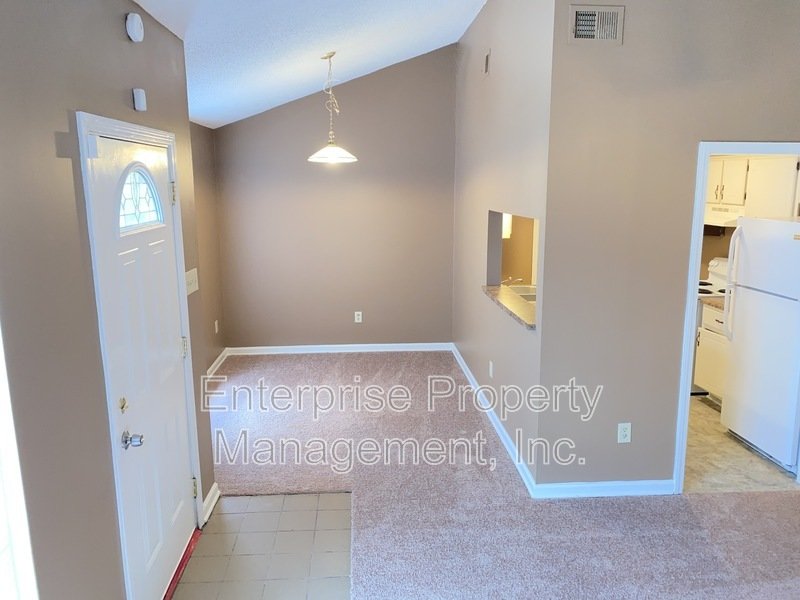 Charming property image