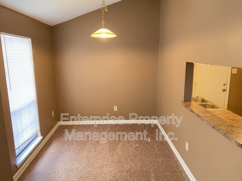 Charming property image