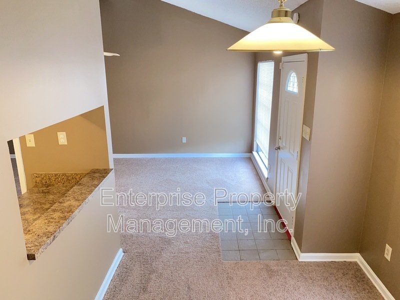 Charming property image
