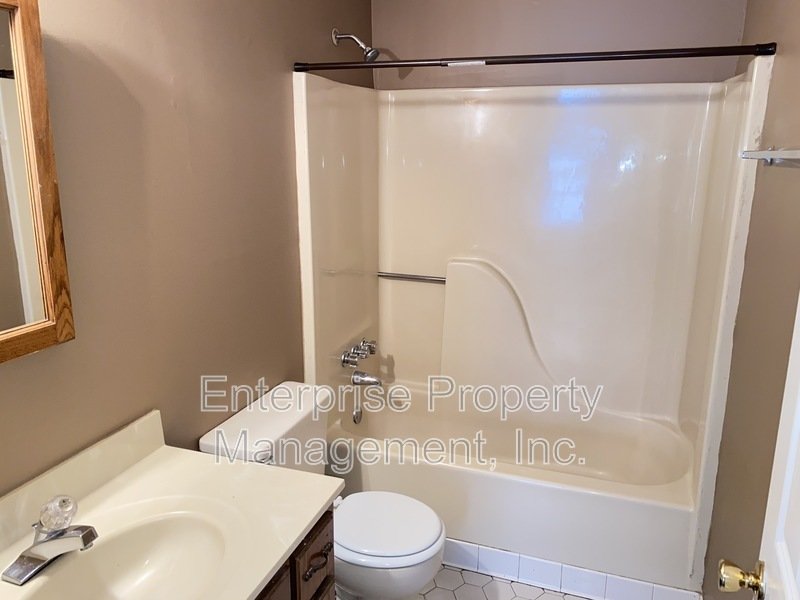 Charming property image