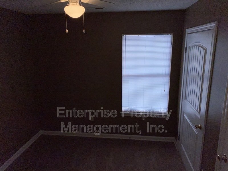 Charming property image