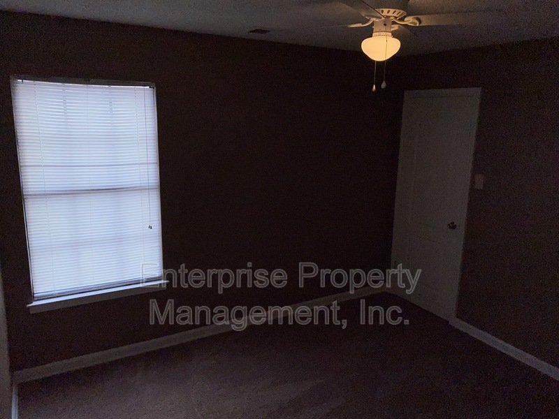 Charming property image