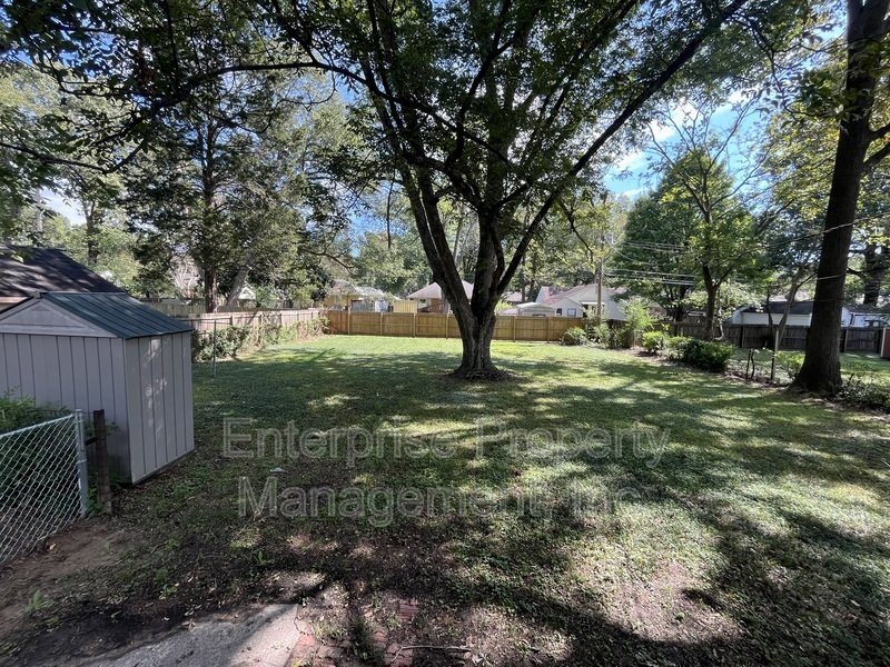 Charming property image