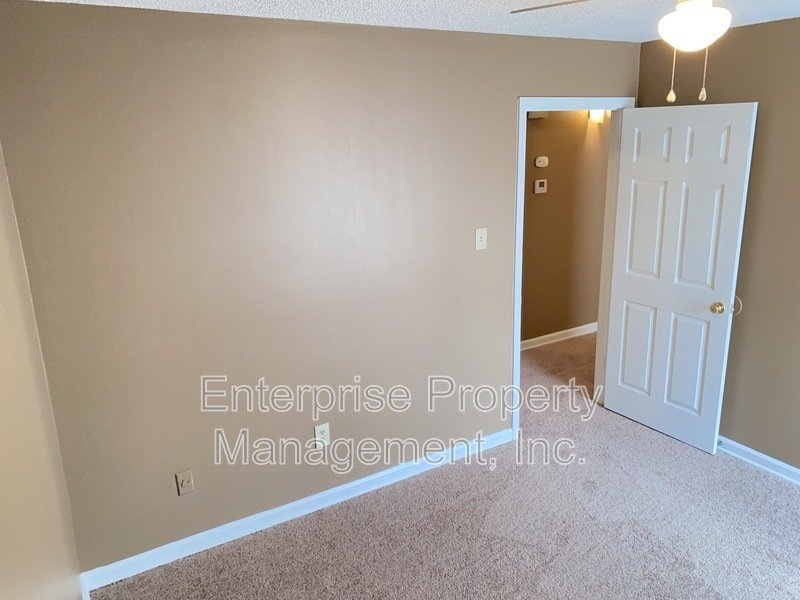 Charming property image
