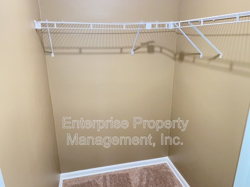 Charming property image