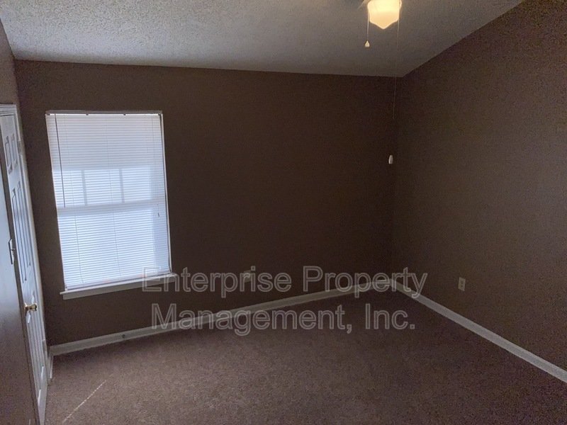 Charming property image