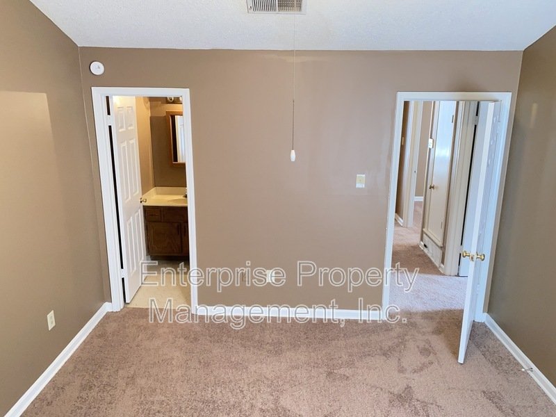 Charming property image