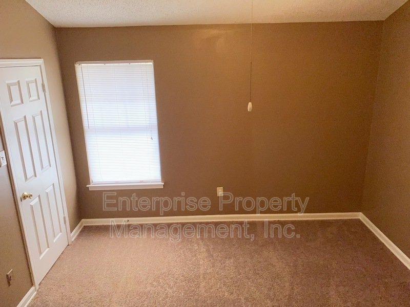 Charming property image