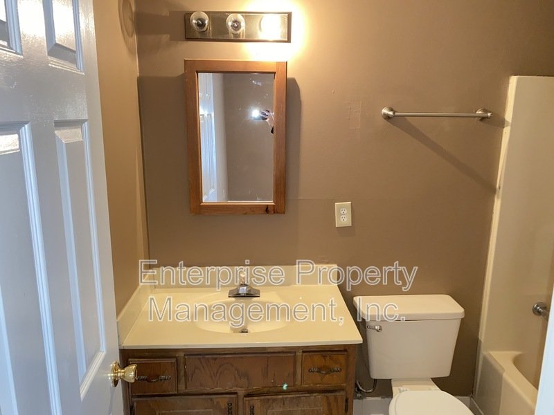 Charming property image