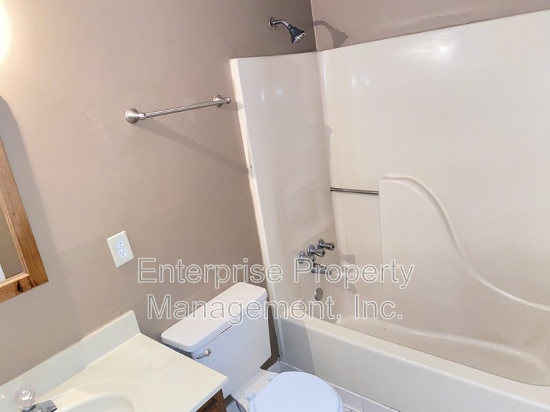 Charming property image