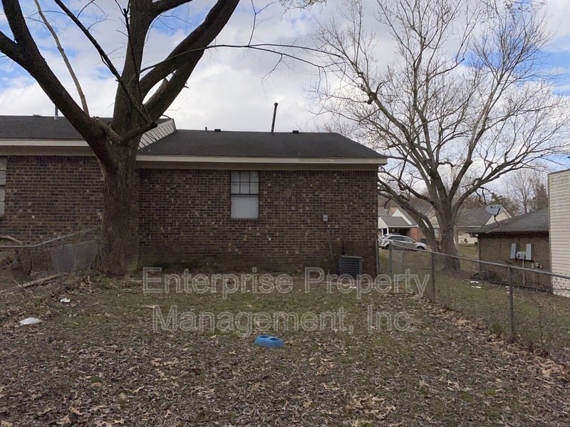 Charming property image