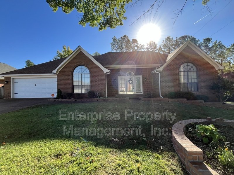 Beautiful property image