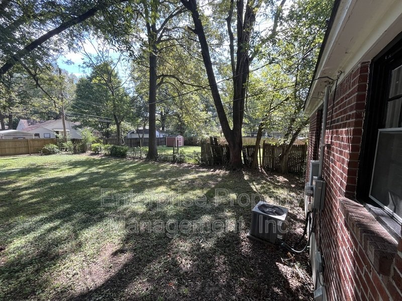 Charming property image