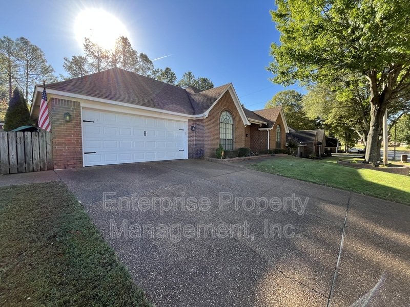 Beautiful property image
