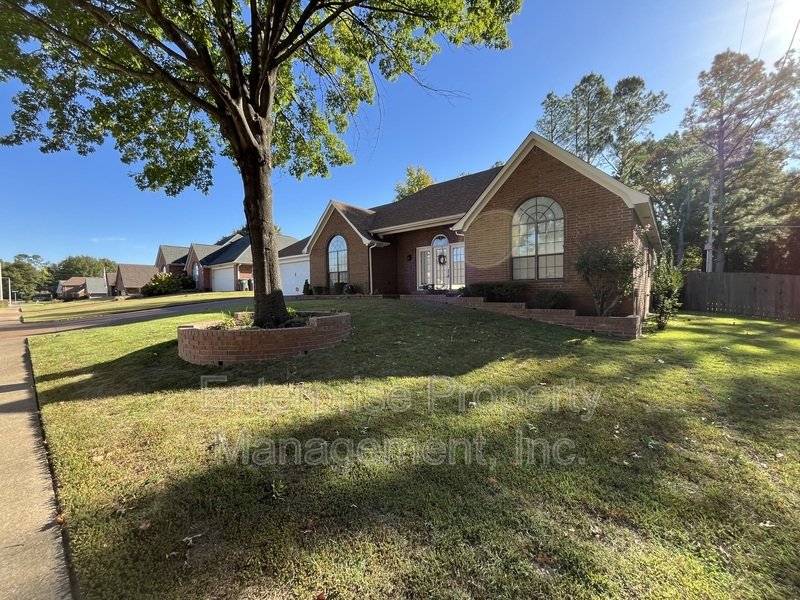 Beautiful property image