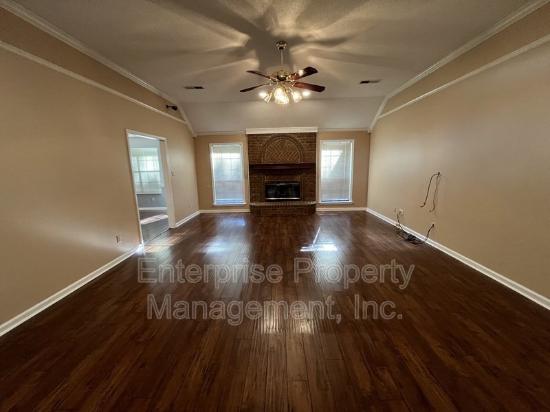 Beautiful property image