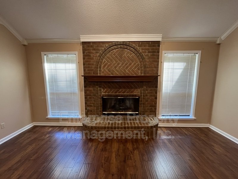 Beautiful property image