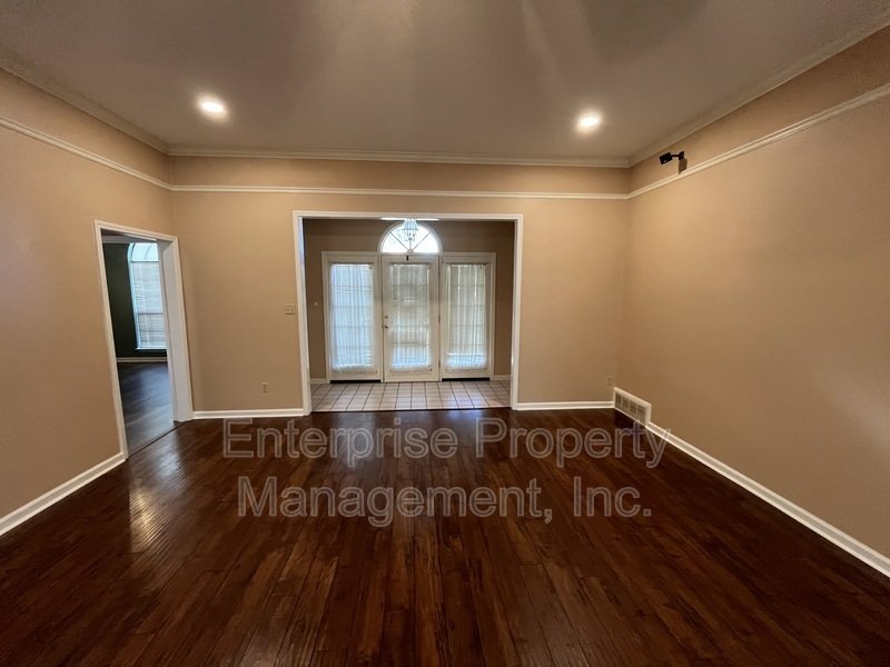 Beautiful property image