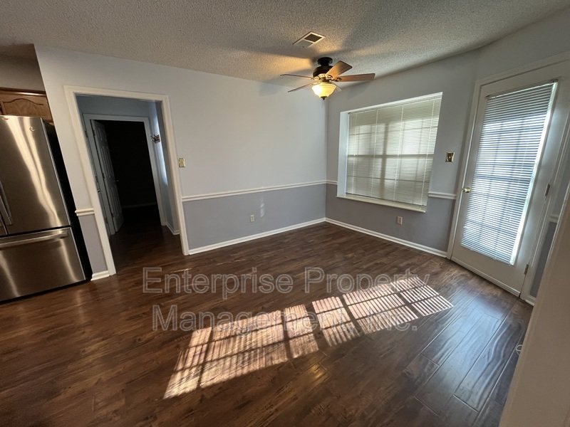 Beautiful property image