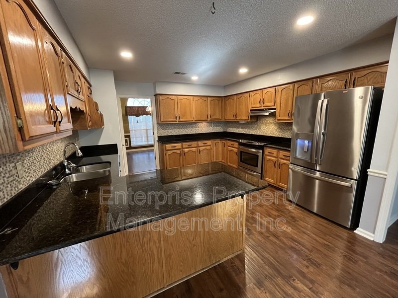 Beautiful property image