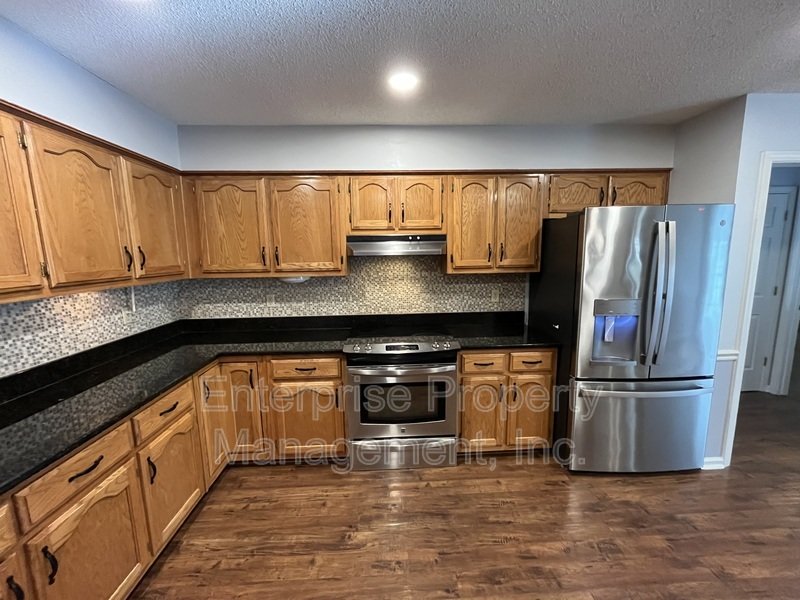 Beautiful property image