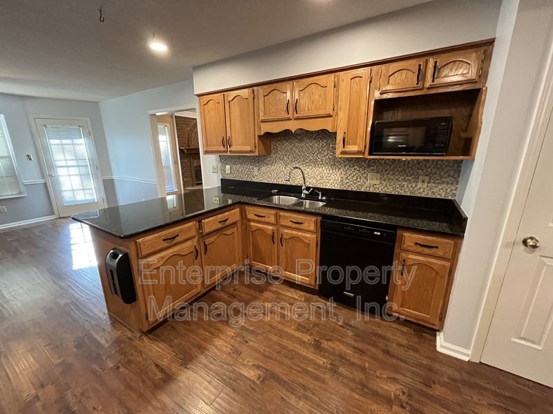 Beautiful property image