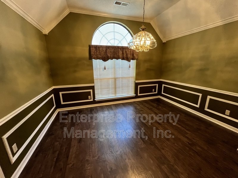 Beautiful property image