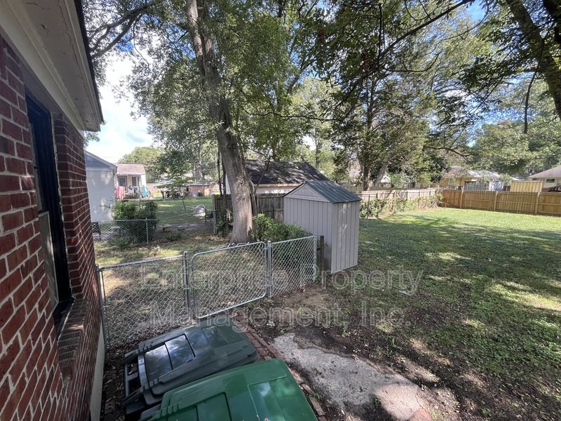 Charming property image