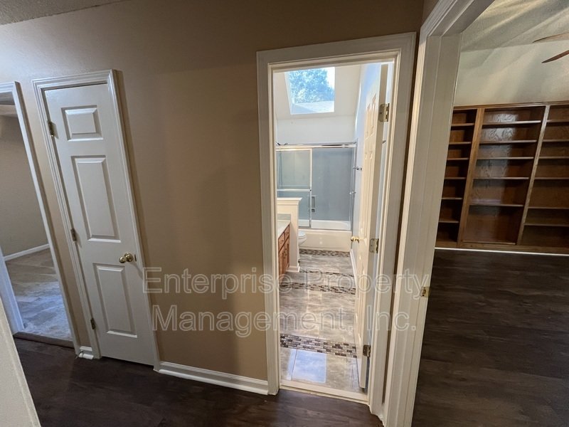 Beautiful property image
