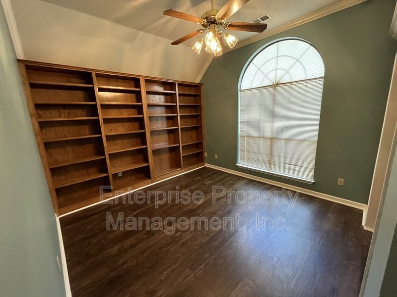 Beautiful property image