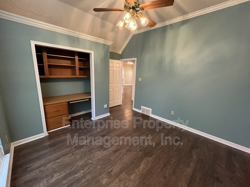 Beautiful property image