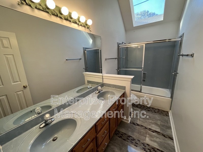 Beautiful property image