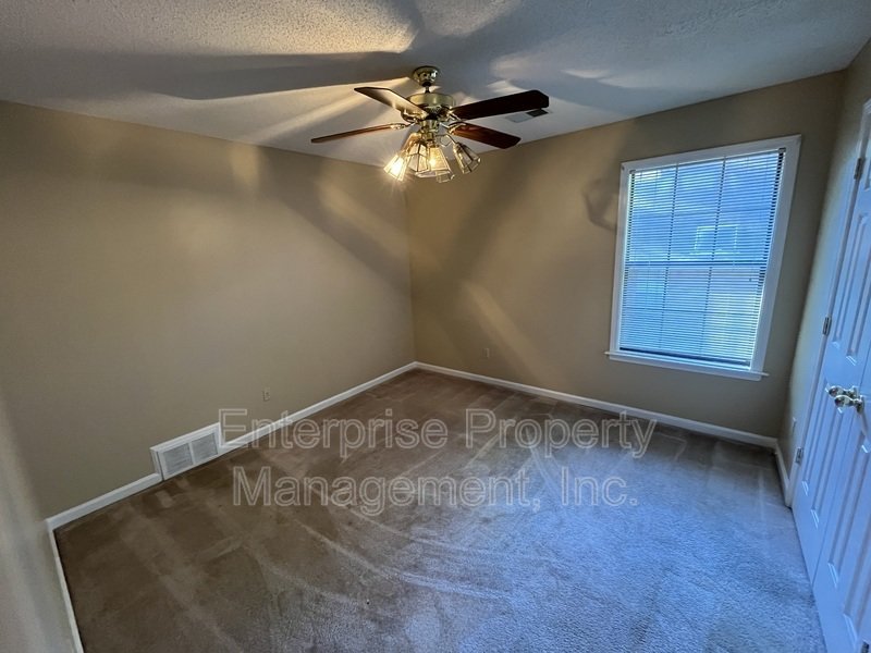 Beautiful property image