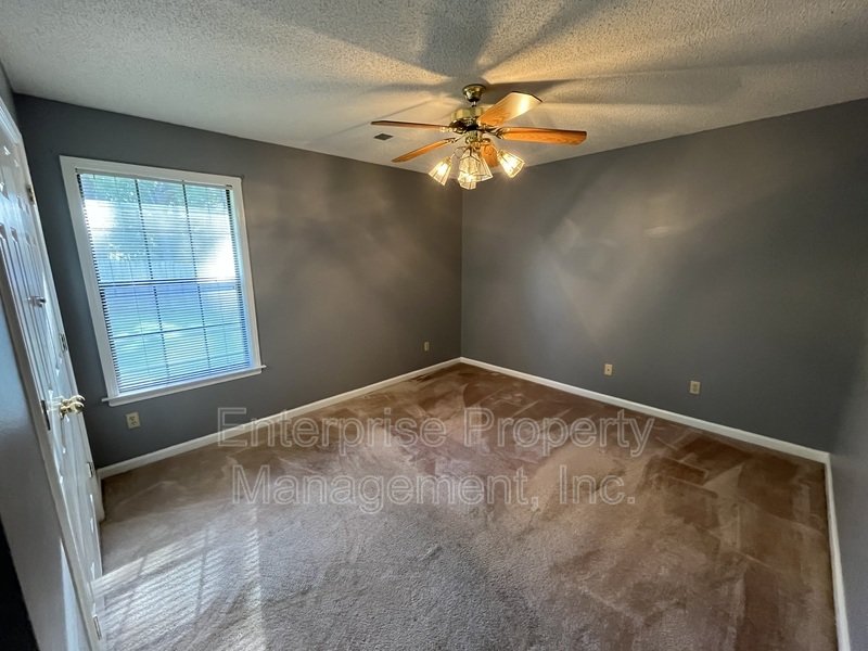 Beautiful property image