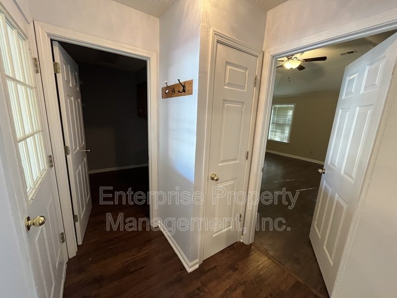 Beautiful property image