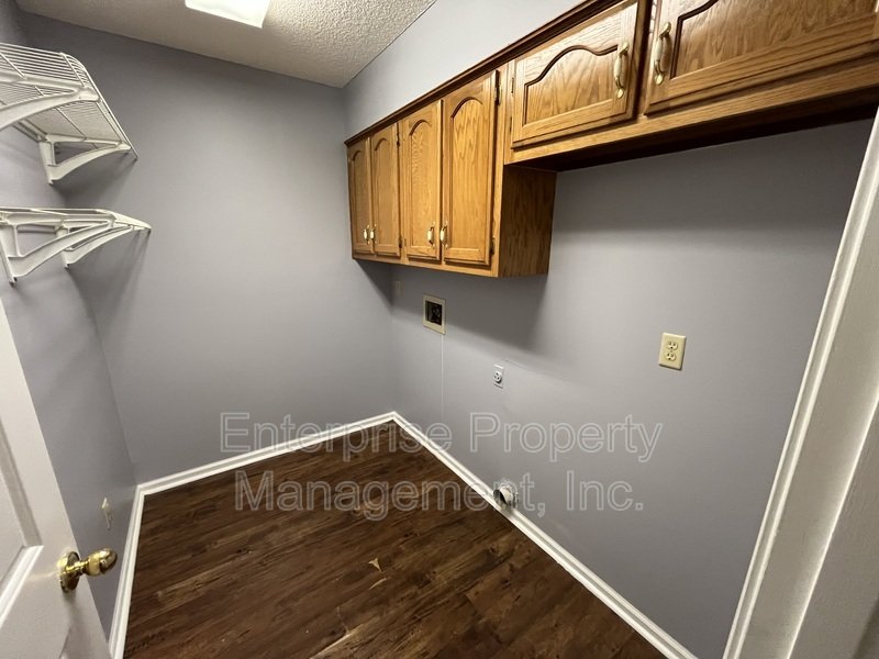 Beautiful property image