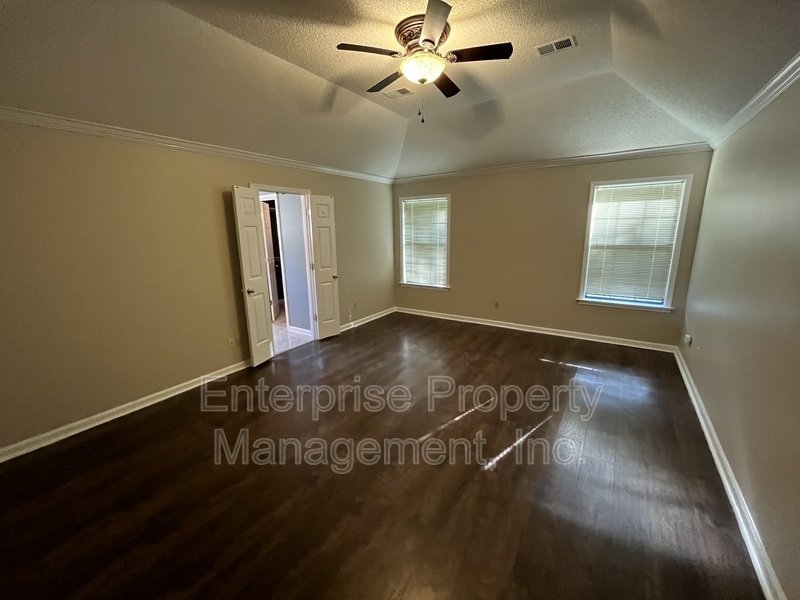 Beautiful property image