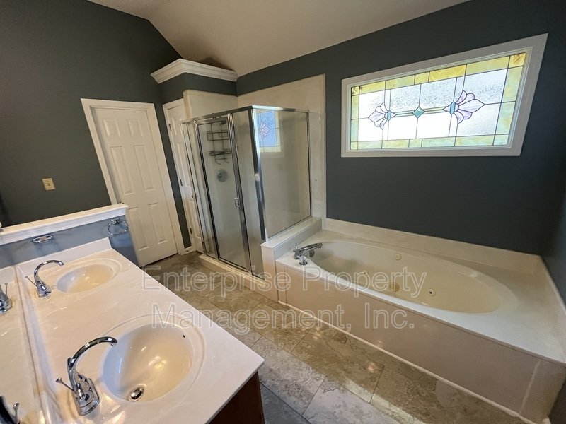 Beautiful property image