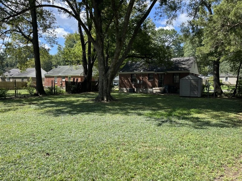 Charming property image